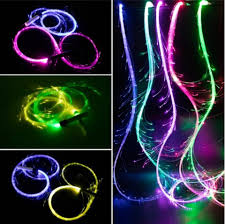 Image result for glasfaser lampe