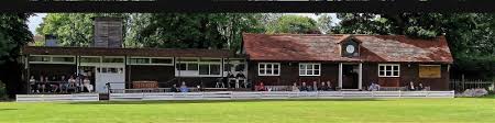Image result for London Fields Cricket Club