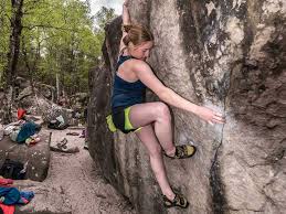 Image result for Rockhoppers Mountaineering Club