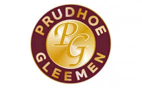 Image result for Prudhoe Netball Club