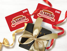 Image result for precios