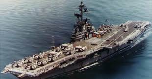 Image result for The Great War Experience, Essex