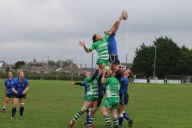 Image result for Haverfordwest Rugby Football Club