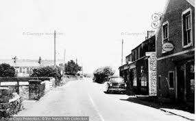 Image result for Beddau