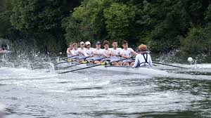 Image result for Birmingham Schools` Rowing Association