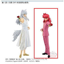 「フィル・アッカマン ∀ガンダム」の画像検索結果