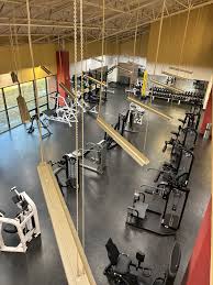 Image result for Angmering School Of Gym