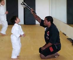 Image result for Scorpion Martial Arts Academy