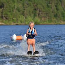 Image result for Deeside Wakeboard and Waterski Club
