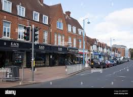 Image result for Potters Bar