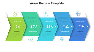 Image result for site:com 1171625763