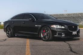 Image result for Dark Sapphire 2014 Jaguar