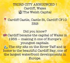 Image result for Cardiff Capitals