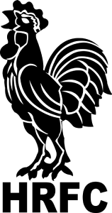 Image result for Harpenden Rugby Club