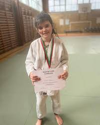 Image result for Imperial Karate Club