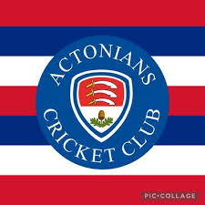 Image result for Old Actonians Association Sports Club Ltd