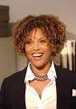 Lynn Whitfield