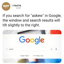 Image result for askew