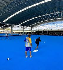 Image result for Holbeach United Services Bowls Club