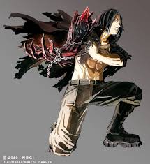 「雨宮リンドウ」の画像検索結果