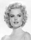 Barbara Lang