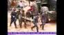 Desperate Nepalese sleep in open as aftershocks spread fear | Reuters