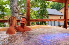 Image result for Bath Police Bowls Club