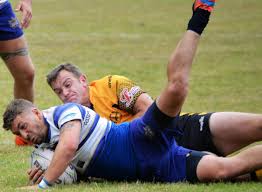 Image result for Lowca Amateur Rugby League Football Club