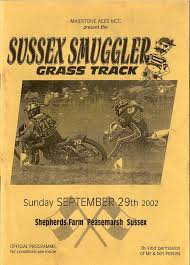 Image result for Maidstone Aces Mcc