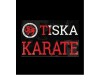 Image result for Kyomeikai Karate Club