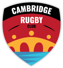 Image result for Cambridge Rhc