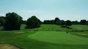 Image result for Thorpe Wood Golf Club