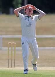 Image result for Orsett Cc