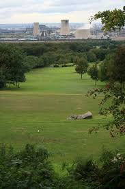 Image result for Wilton Golf Club