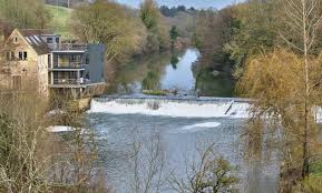 Image result for Bradford On Avon Bowls Club