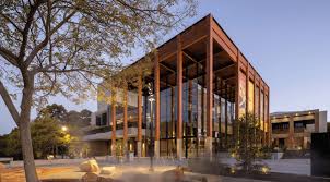 Image result for The Pavilion