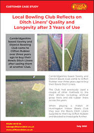 Image result for Huntingdon Bowls Club