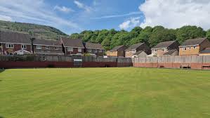 Image result for Talbot Hotel Bowling Club
