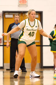 Image result for St Vincents Badminton Club