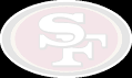 San Francisco 49ers