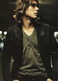 「城戸真司」の画像検索結果