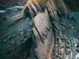 Image result for Lanchester Mountaineering Club