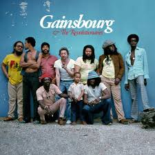Image result for Serge Gainsbourg