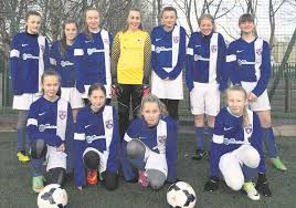 Image result for Uppermill Football Club