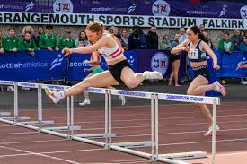 Image result for Aberdeen Amateur Athletics Club