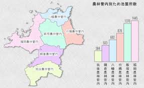 Image result for    Ȃ  