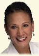 With a career that spans more than 20 years, Mary Major has proven her ... - MJHeadshotcrop
