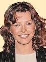 Cheryl Ladd