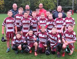 Image result for Rochdale Rugby Union Football Club