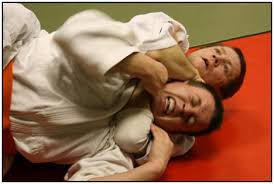 Image result for Kingston University Jiu Jitsu Club, Surrey